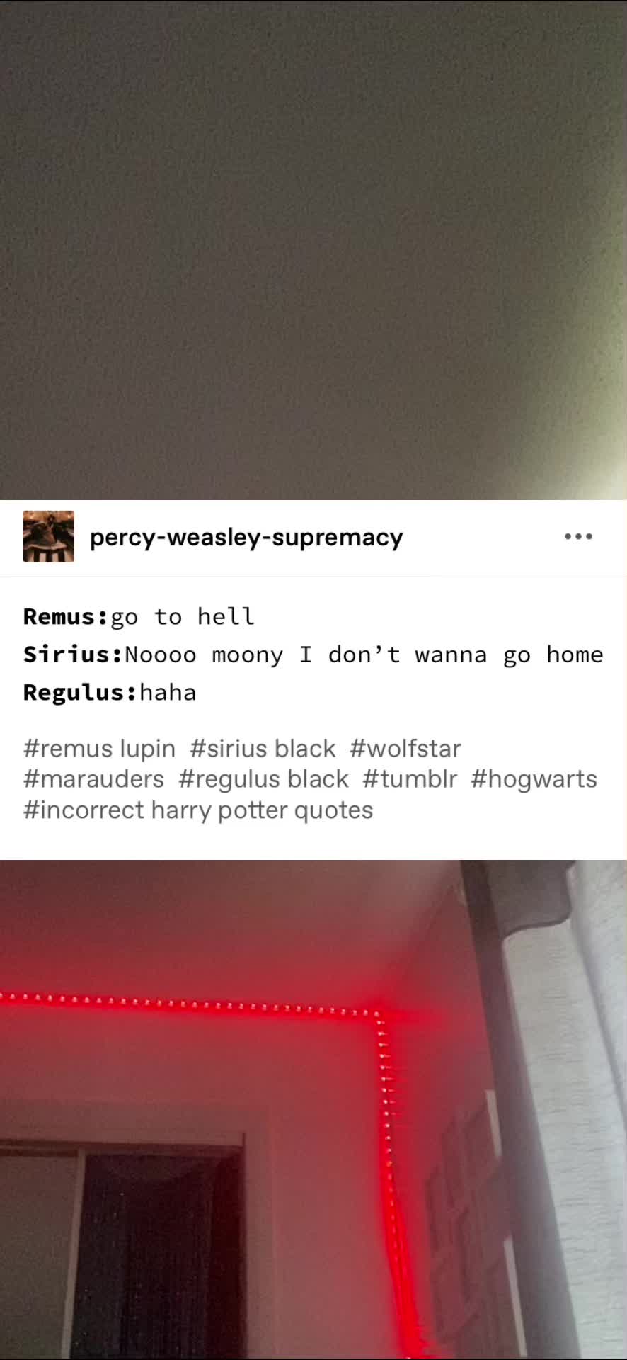@marauders_girl13