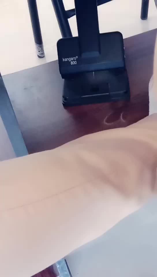 @rahuljoshi234
