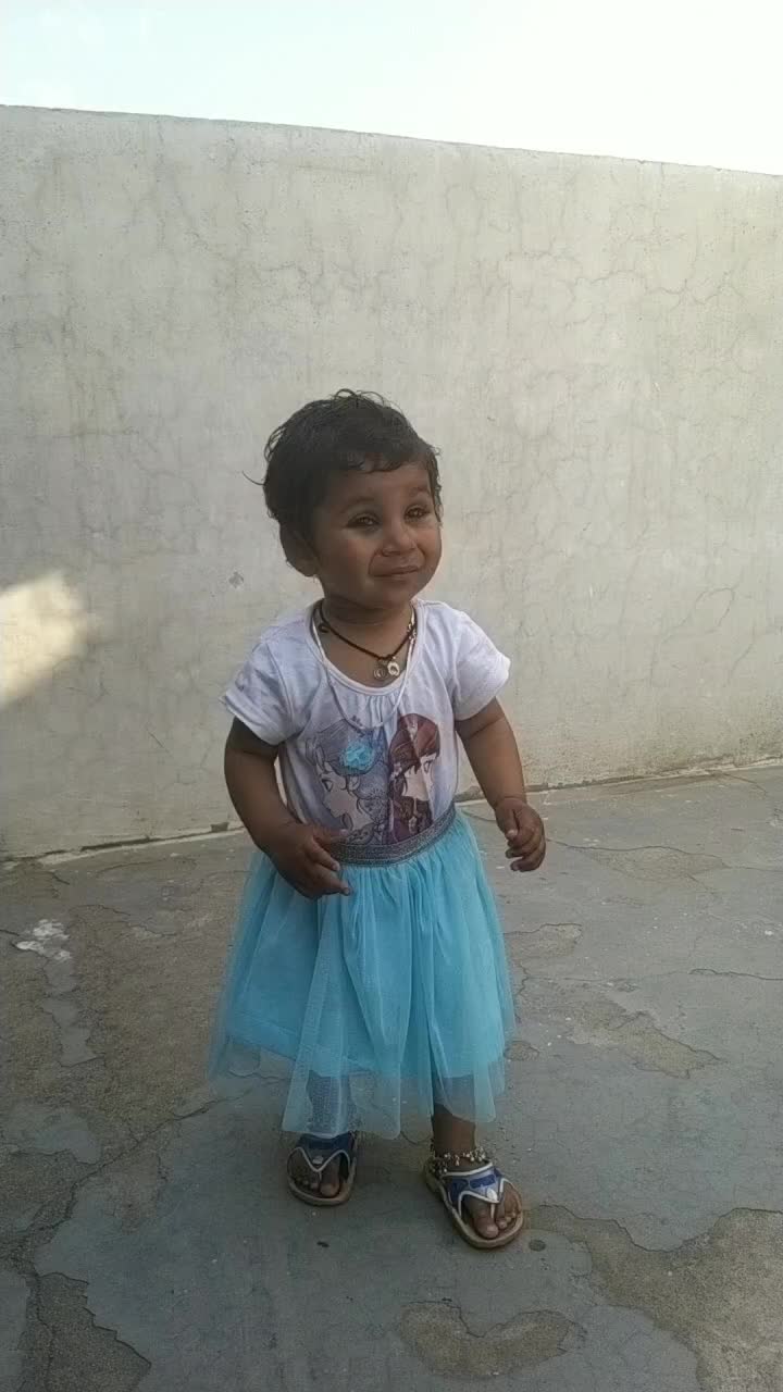 @Tarun.phalswal