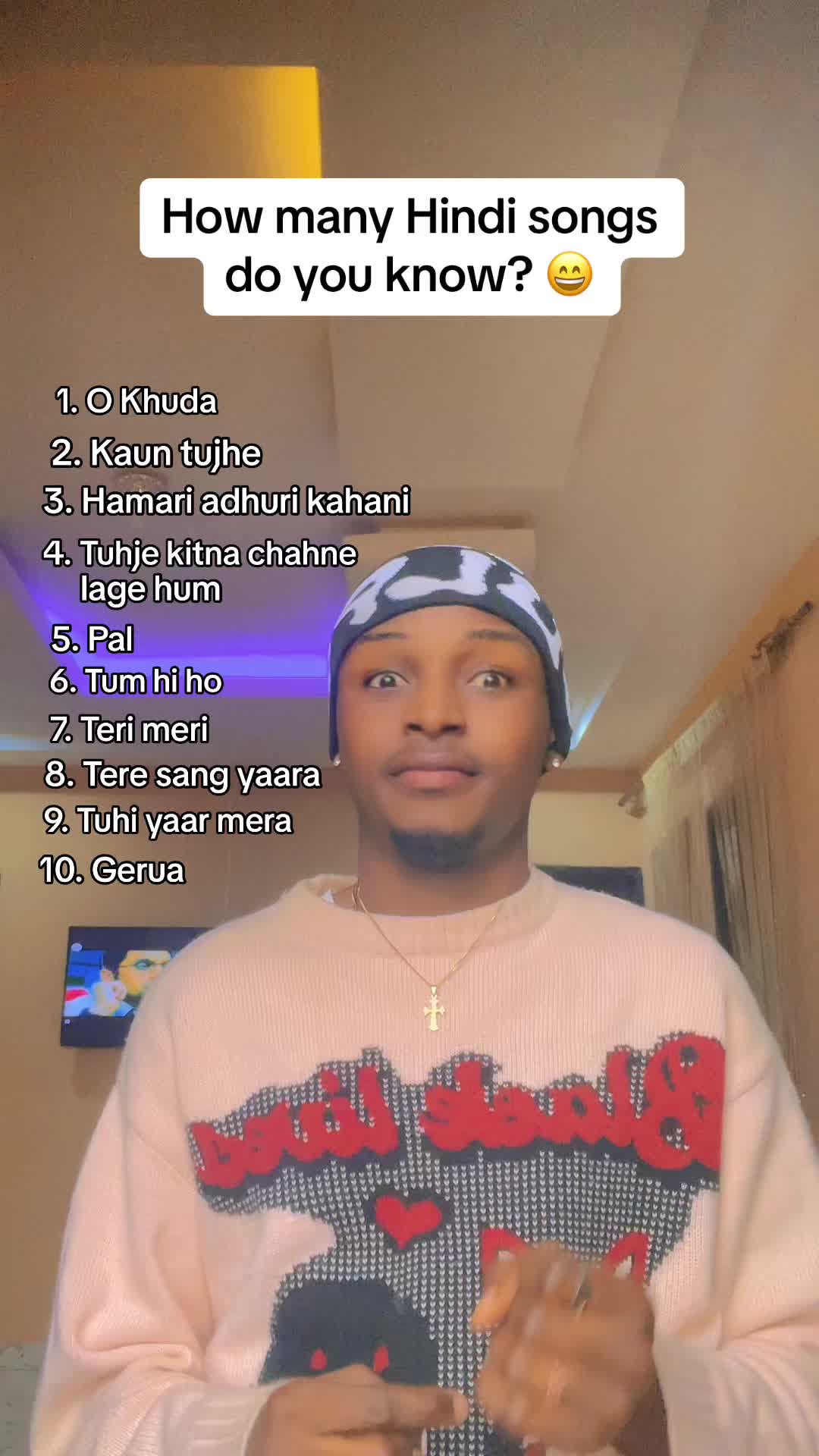 @🇮🇳 Indian Boy 🇳🇬