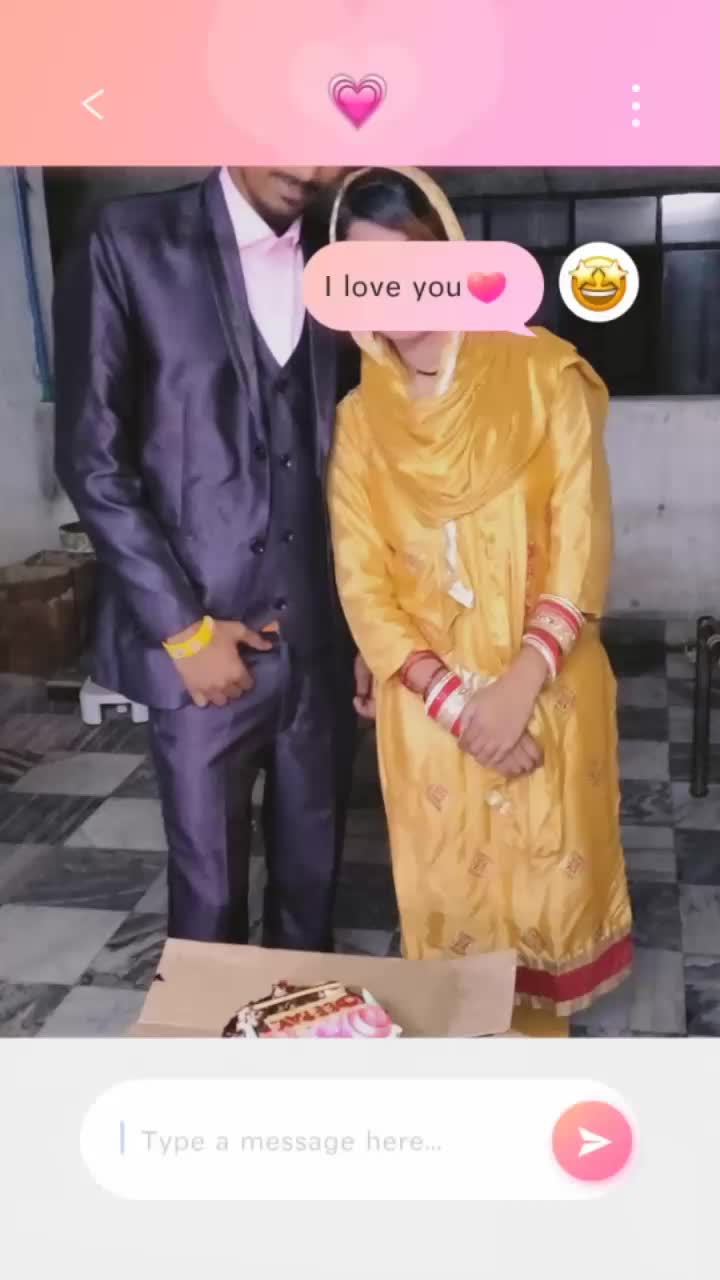 @Deepak Kirti