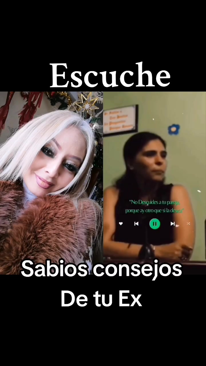 @Melymarrey Oficial ♥️🇲🇽