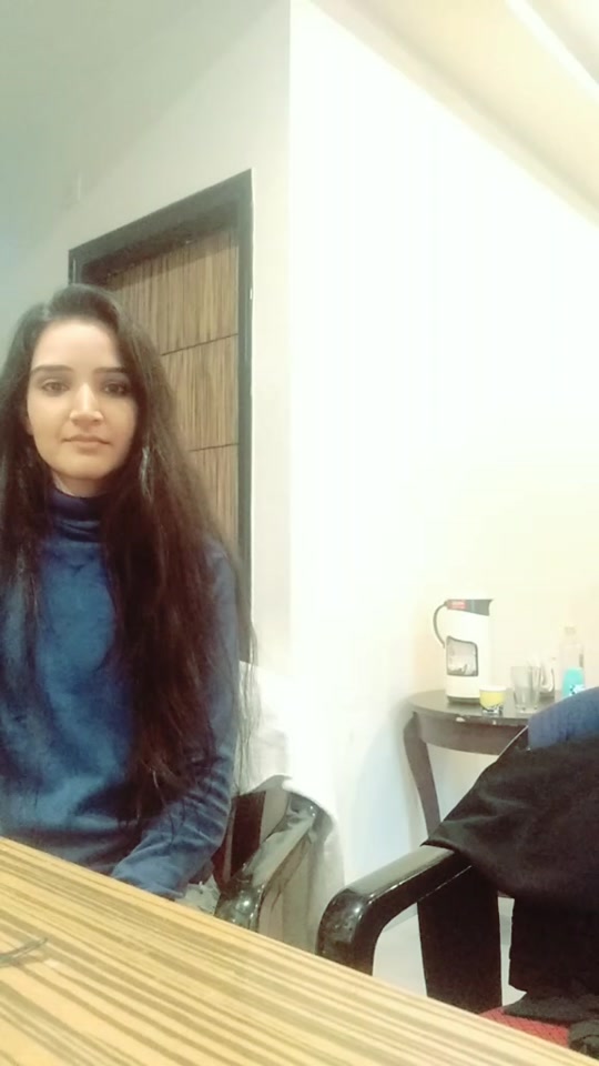 @MaNjEeT KaUr SoHaL