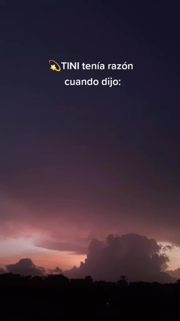 @Katya Criss Romero