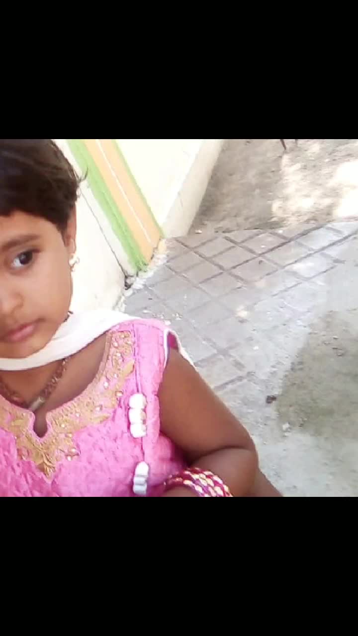 @swathi Goud