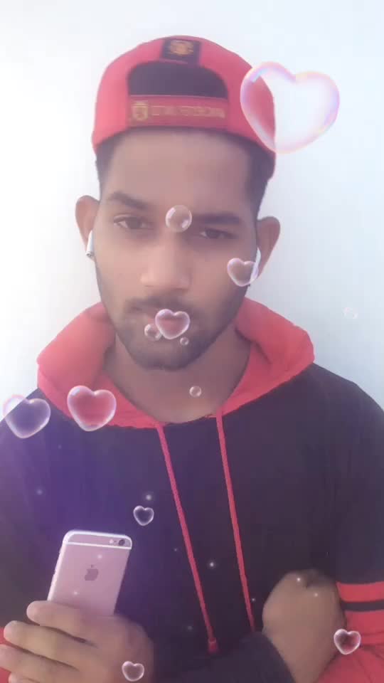 @Subhashlahre8862