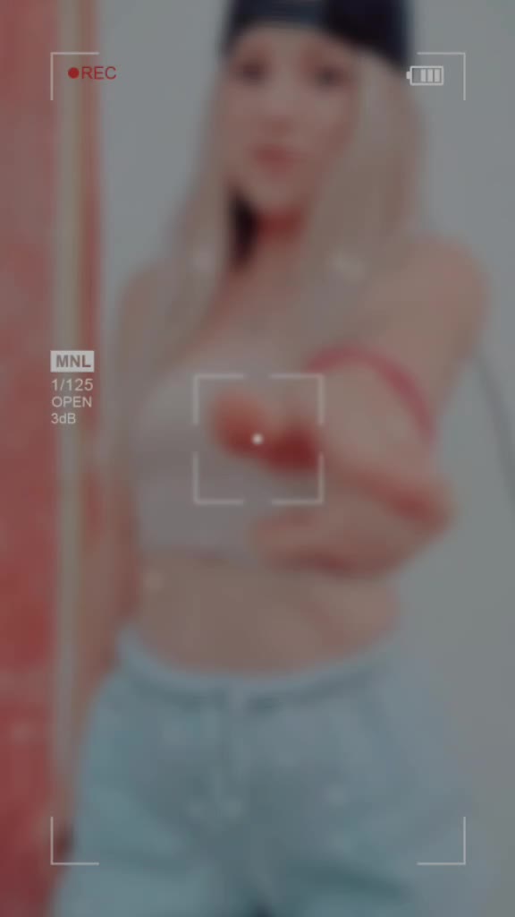 @Georgy.Ana24🦋
