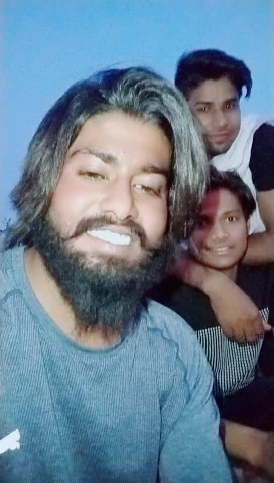 @Jiva Meena
