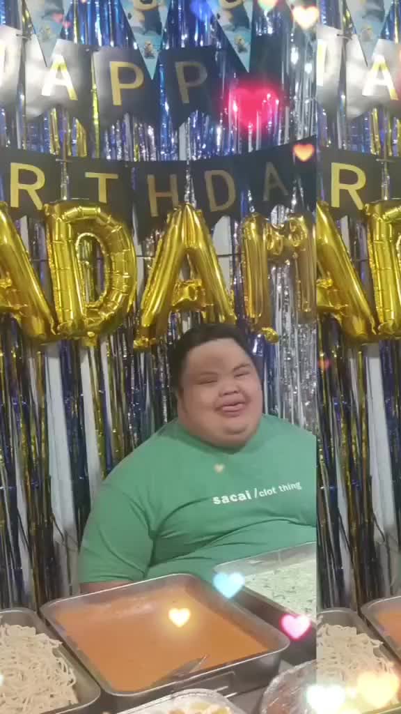 @GG