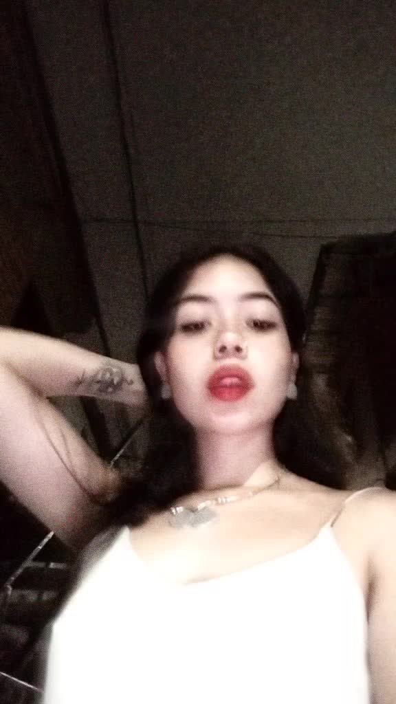 @333