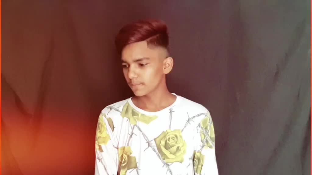 @Rahul👑 Raj 👑king ?