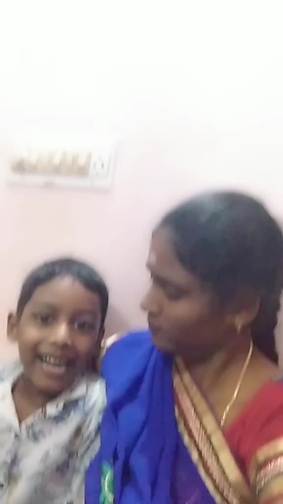 @pavan, jagath