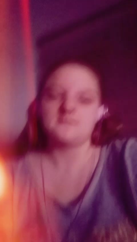 @Bobbiejo Martin