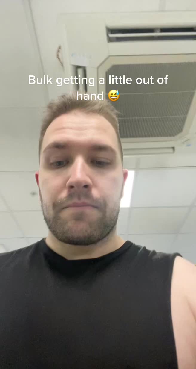 @SarcanicsJourneyToHealth