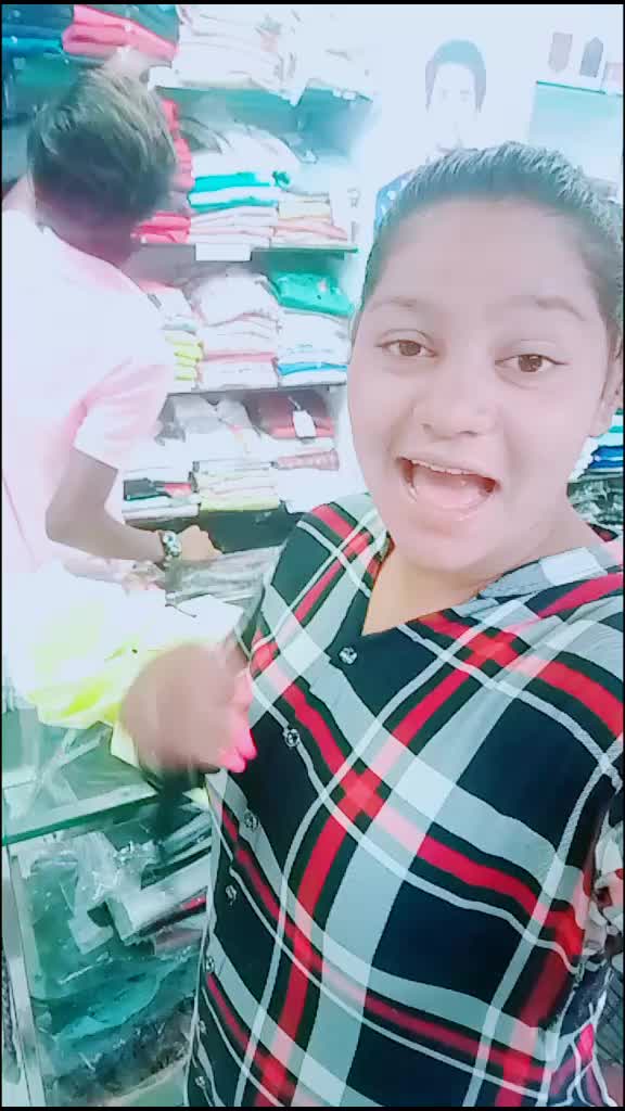 @Kalpana_Mohanty