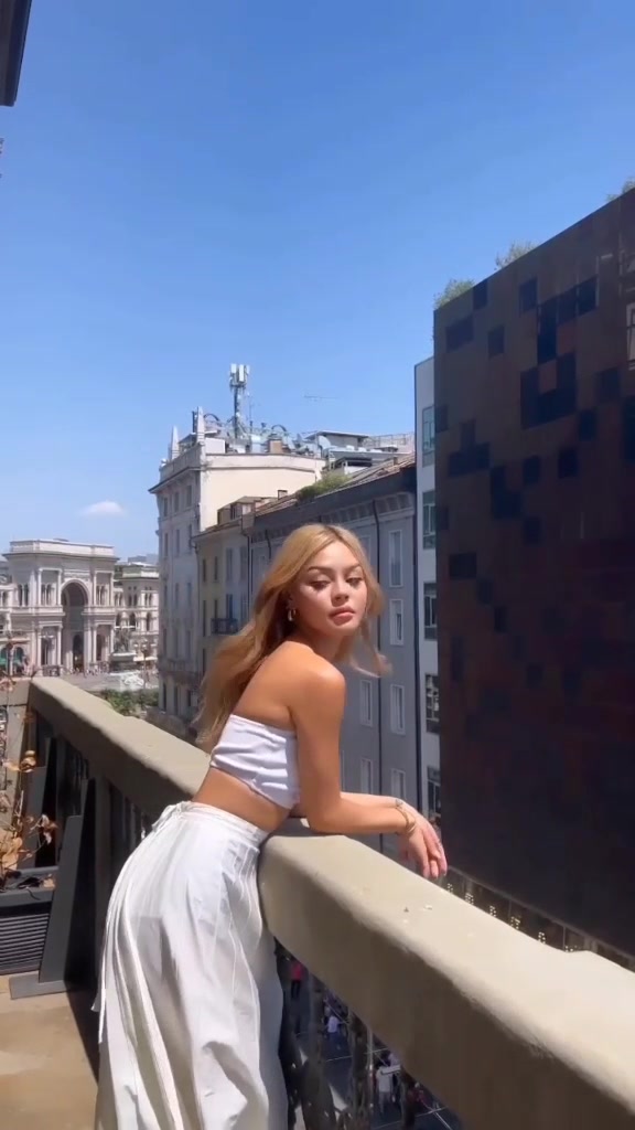@lilymaymac