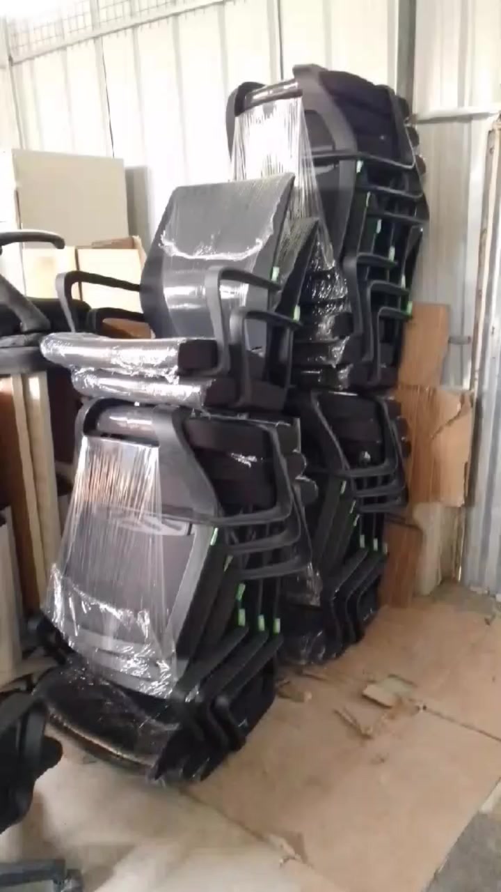 @Madamchair Furniture Shop