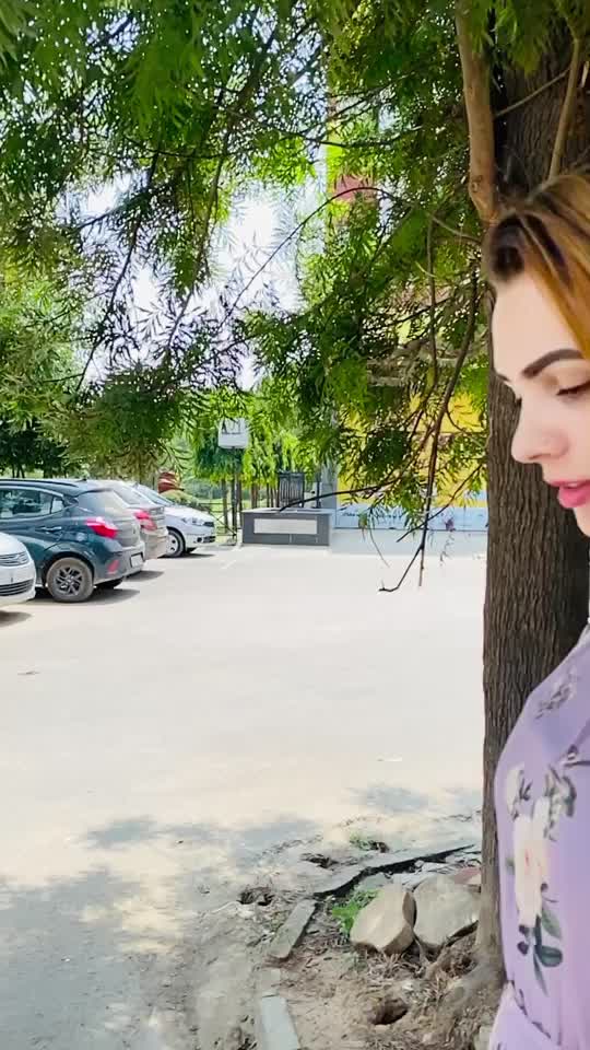 @Malaika Malaika Rajp