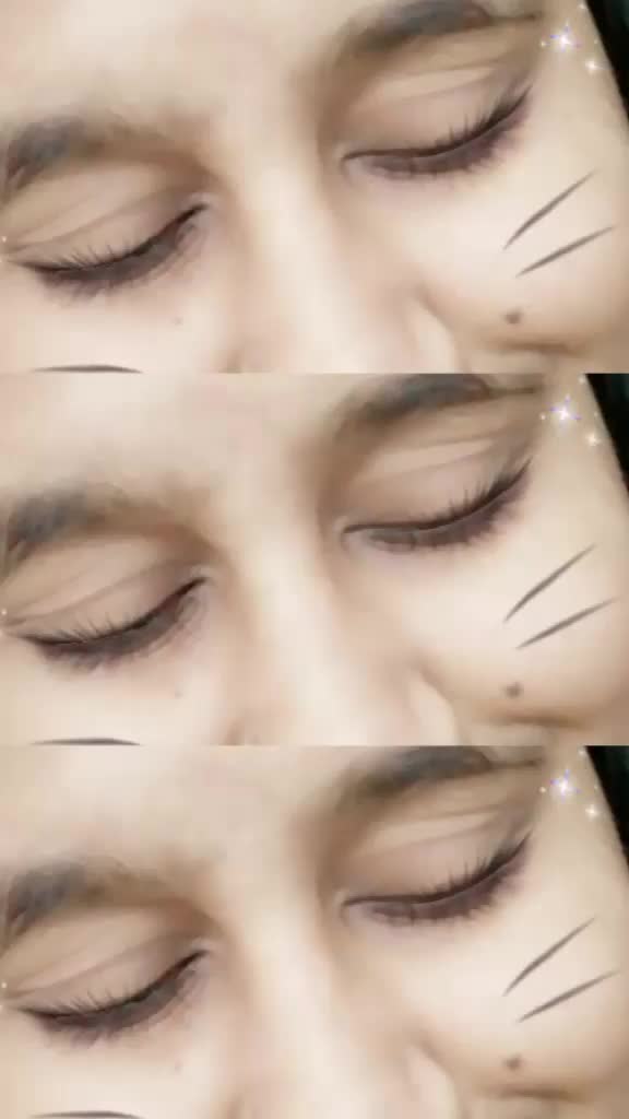 @gangagowri twins