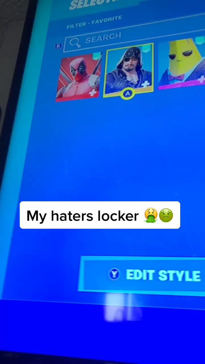 @10K???