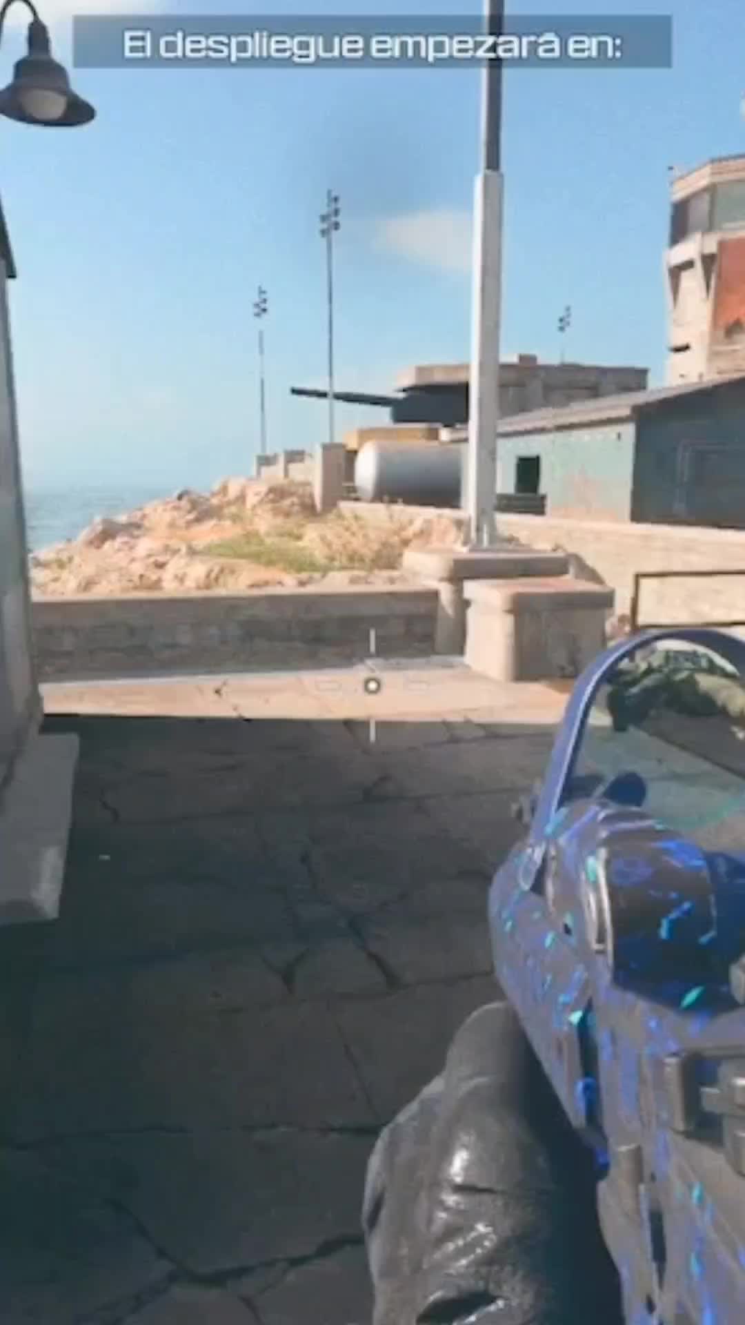 @Elwarzoncito