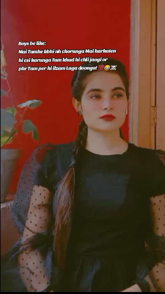 @Komal Memo<3🚨👮🏻♀️