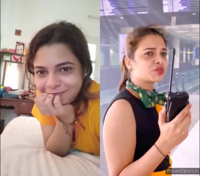 @JAZLA MADASSERI