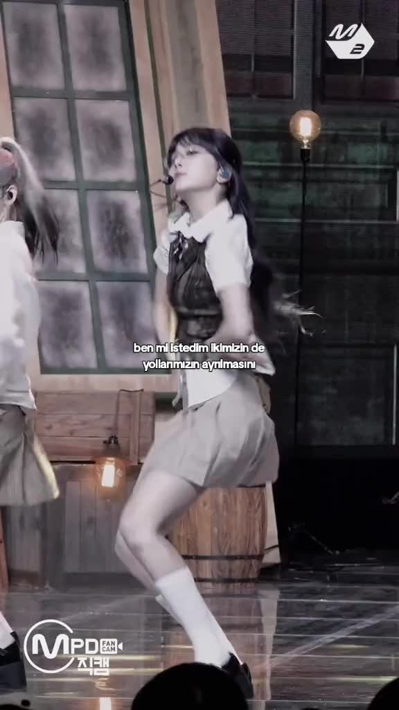 @SADECE AHYEON