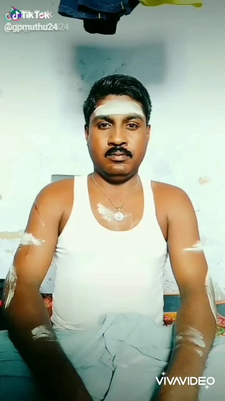 @shanmu2410