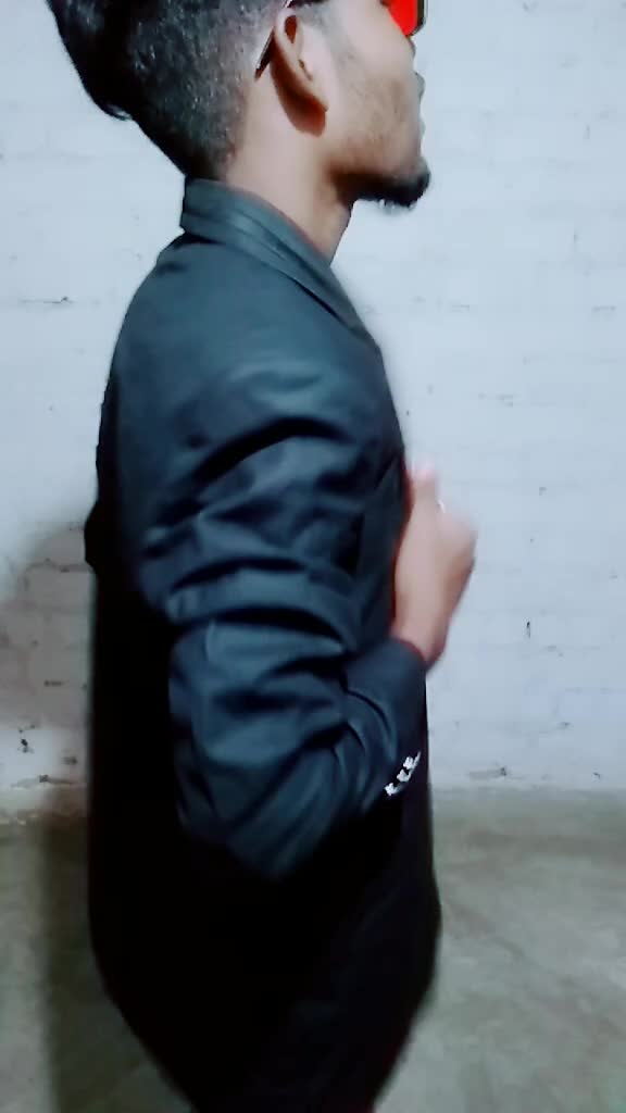 @swayam_vickky