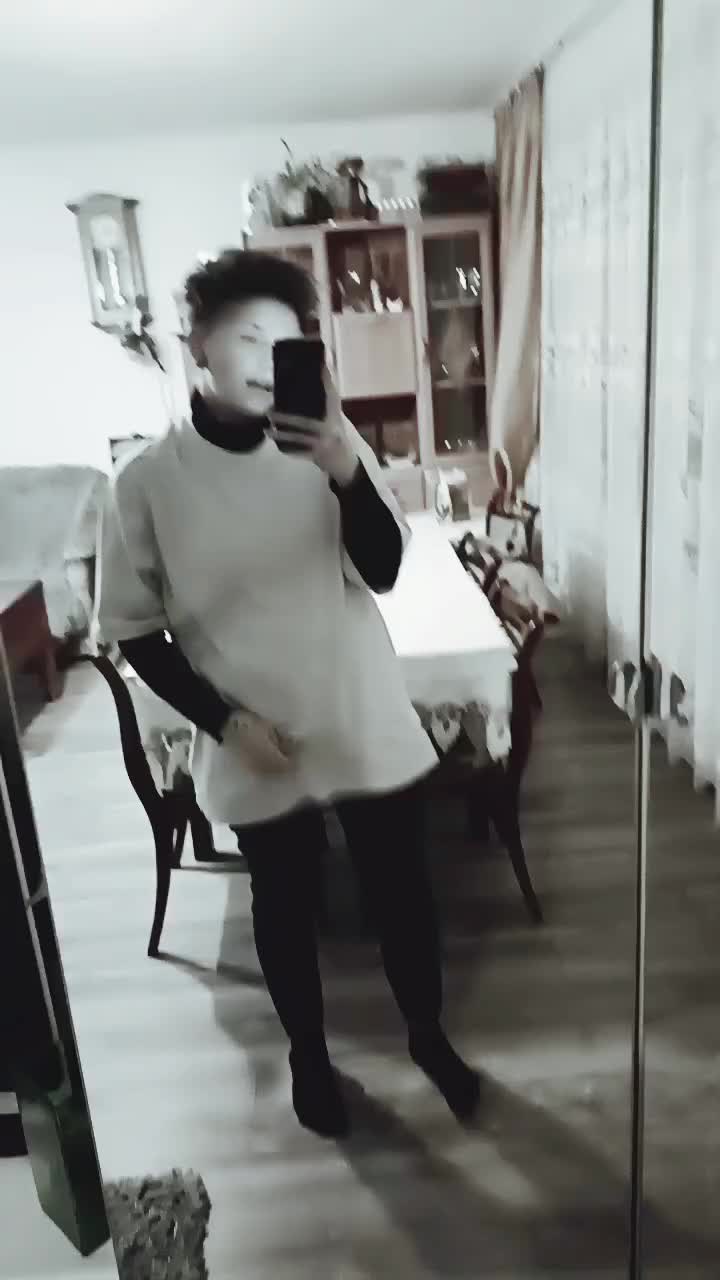 @Paula 🖤