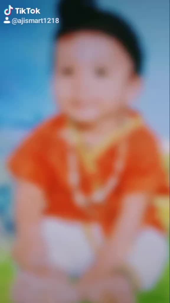 @Ajay Raj......😘