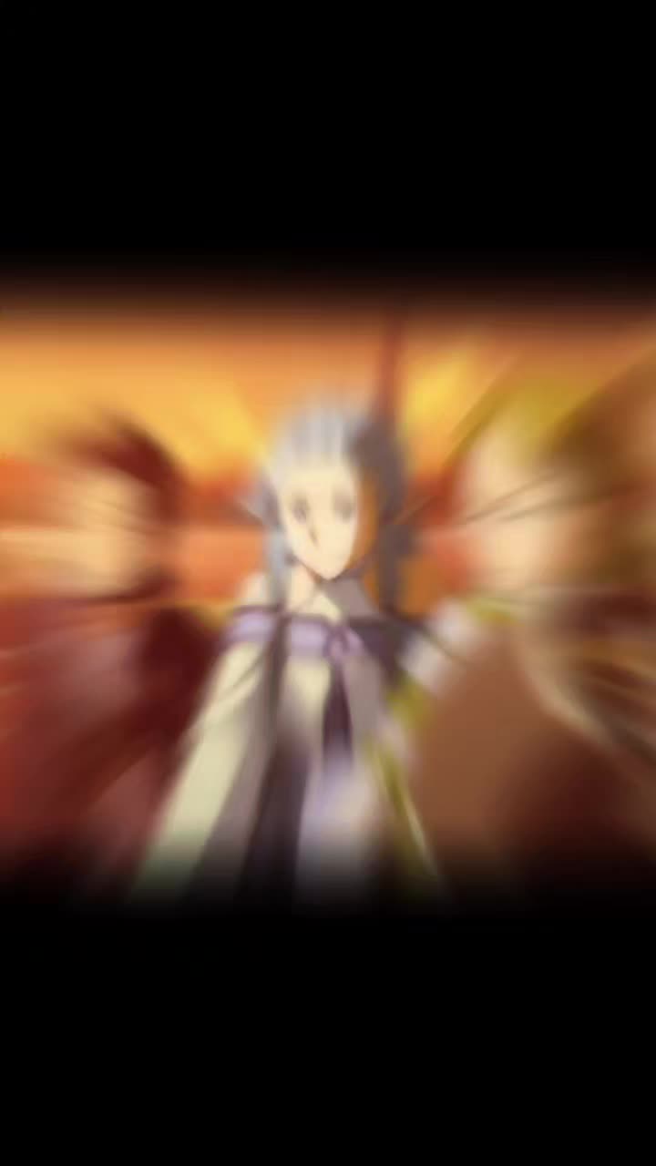 @Anime