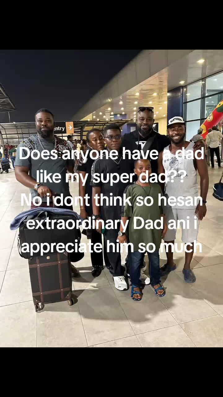 @Efe kpanfords world✅✅😘♥️💕
