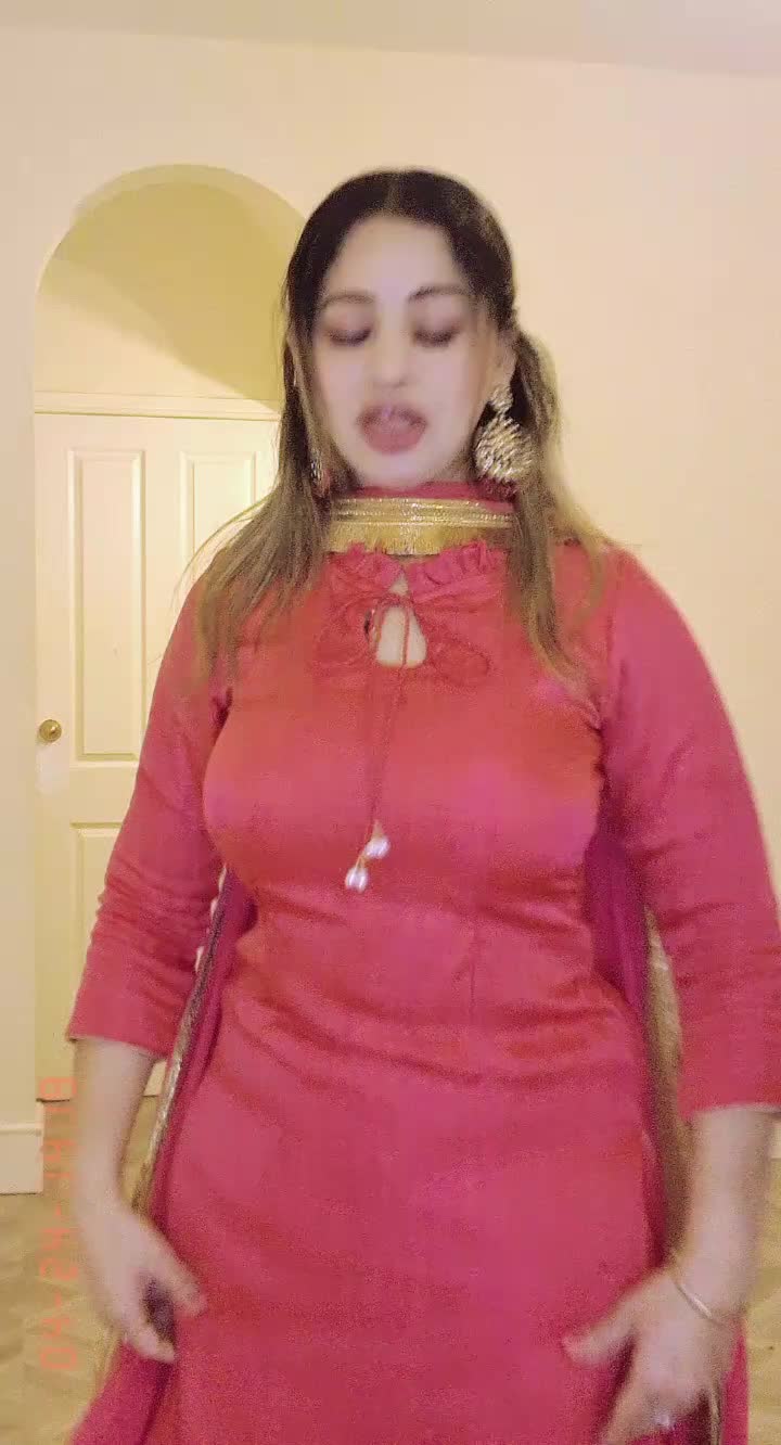 @🇮🇳❤Queen_uk09❤🇬🇧