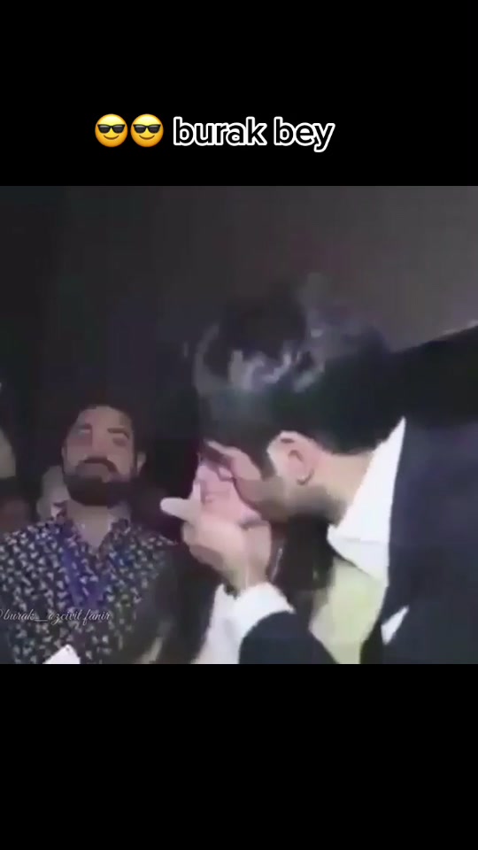@FARES_75