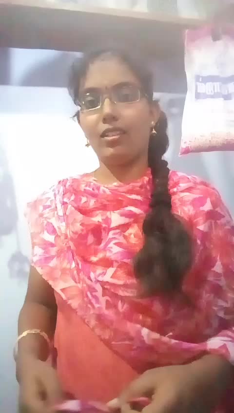 @dhivyarajesh3