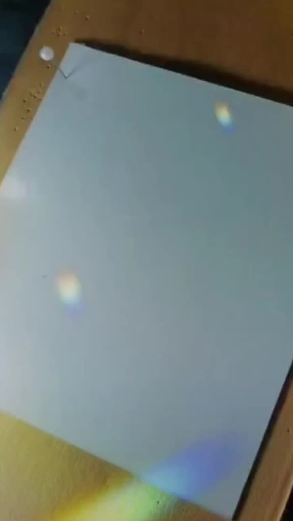 @ʞɐɥǝɯ uɐɐɾ ıɹǝW