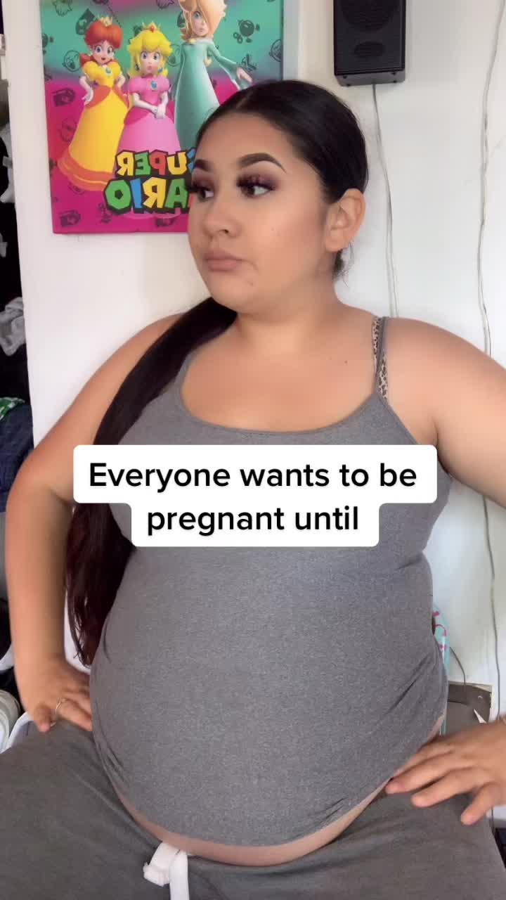 @deliacesena
