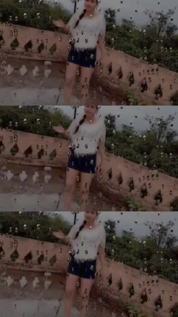 @Kajal Thakur