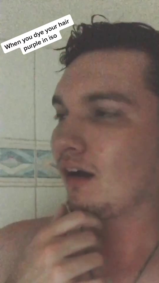 @Korey Wyverix