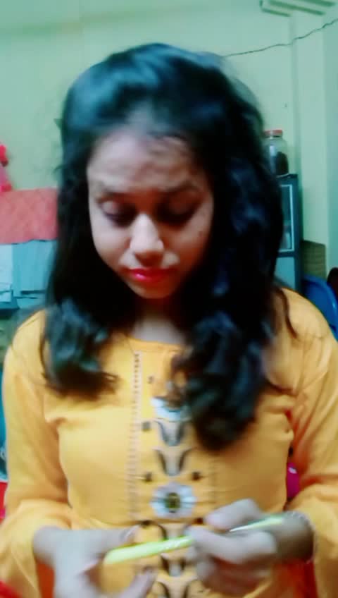 @Manuka Khatun