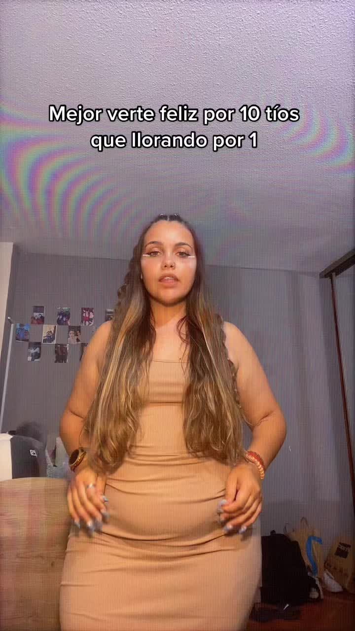@Delmito👩🏼&zwj;🦰