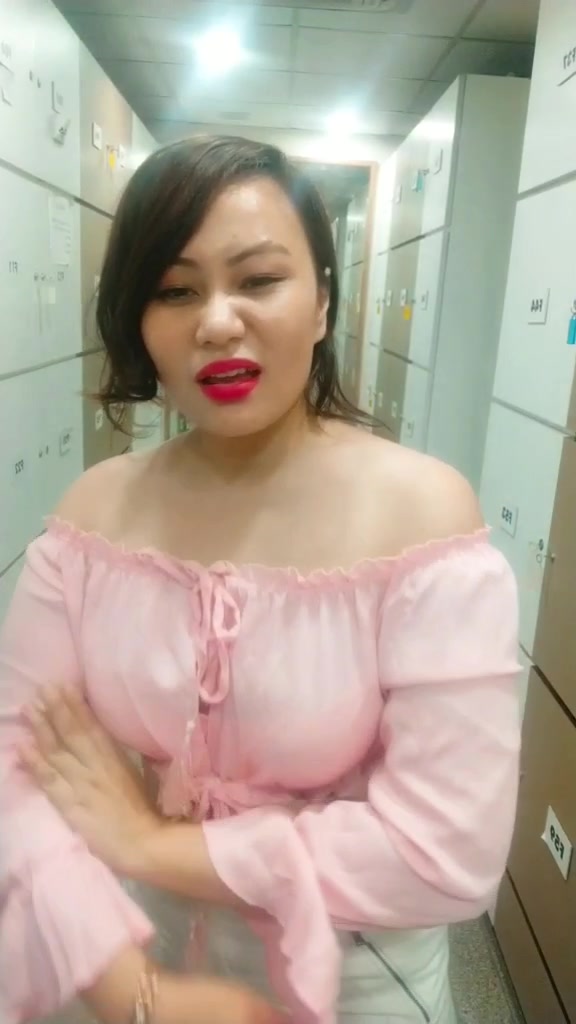 @Mary Limbu