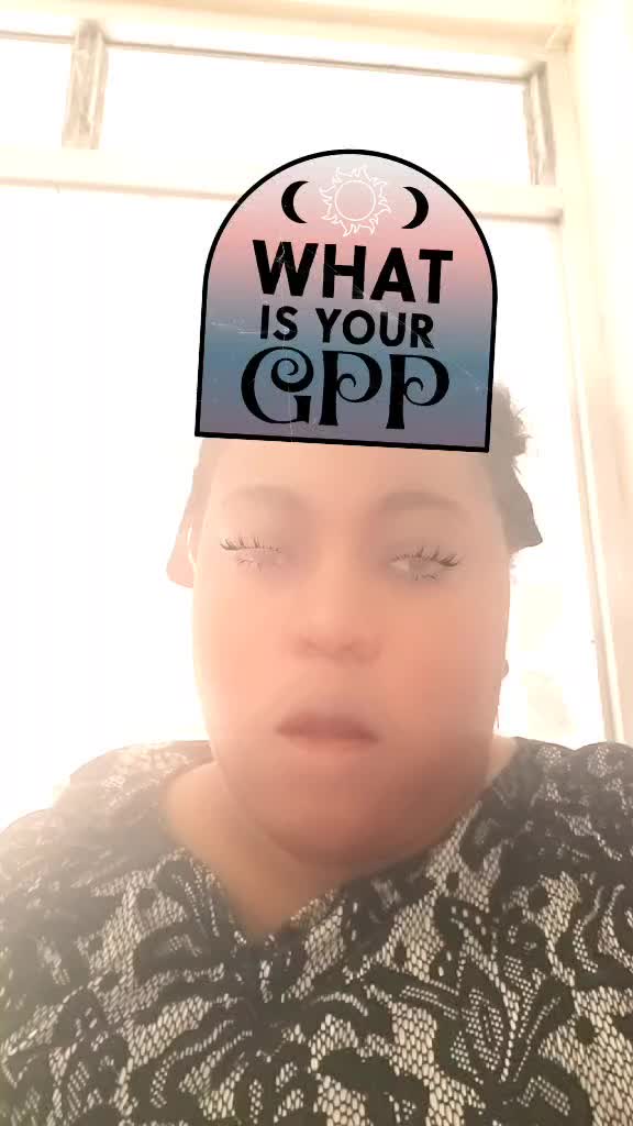 @Angeboo