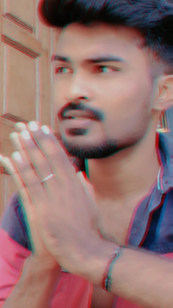 @vj arjun