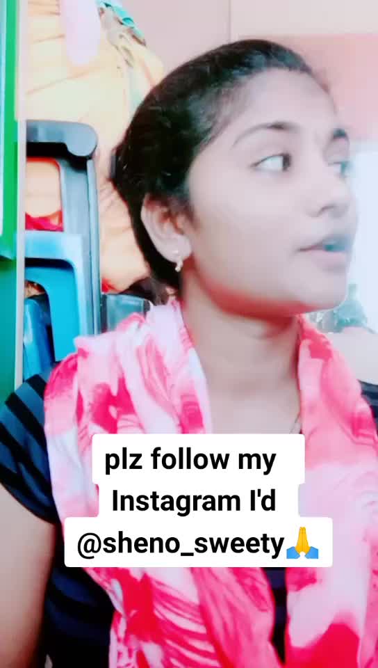 @Sheno_S_w_e_e_t_y💜