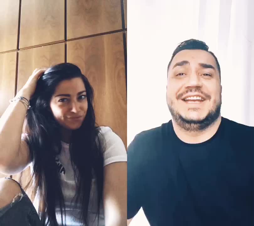 @Elena_mac