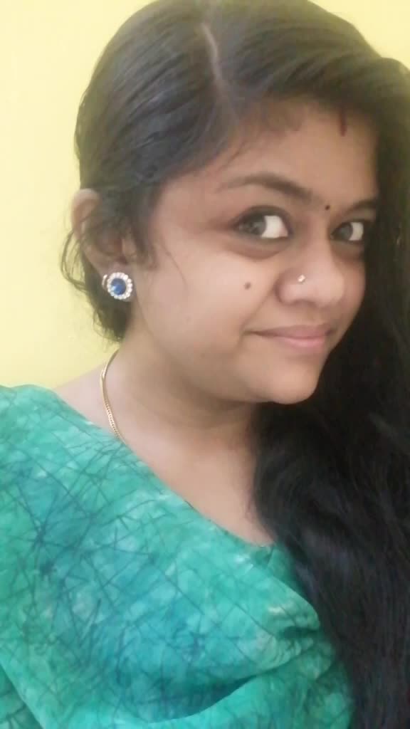 @Archana Arun
