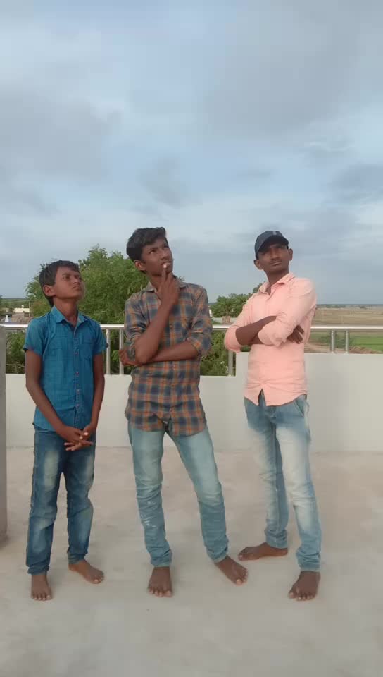 @B. Gopalakrishna